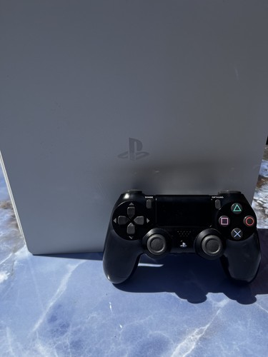 Sony playstation slim 500 - playstation, go