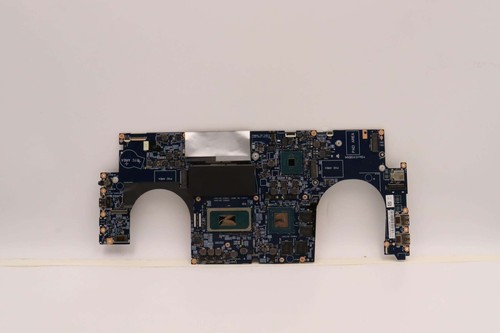 Original 5b21d53629 lenovo - original,