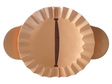  Tupperware Moule à Raviolis