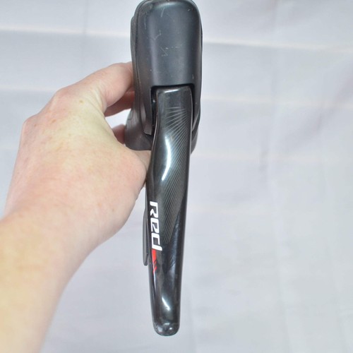 Sram red speed etap hrd - sram,