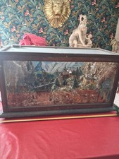 Ennorme Creche Ancienne