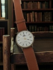 Vintage Action Men's Watch - Antique Retro Model - Action Brand