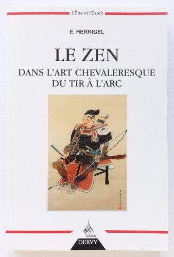 Zen dans art - le, l’art