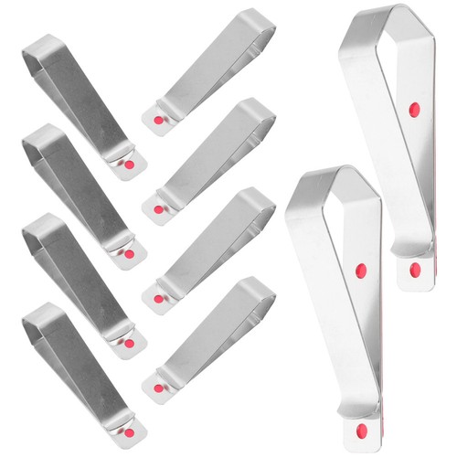 Pcs clip pour cadre - clip, photo