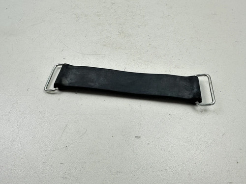 Sangle maintien honda - sangle, de