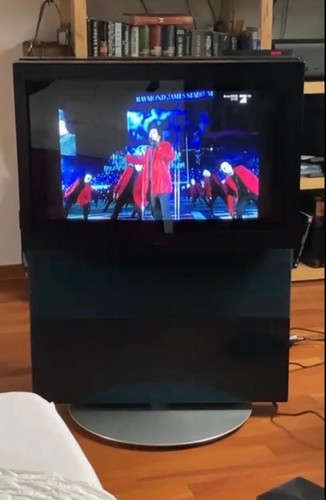 Bang olufsen vintage - bang,