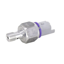 Pressostat Roll Lock liquide de frein pour Piaggio MP3 125 à 500cm3 et Gilera