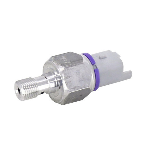 Pressostat roll lock liquide - lock,