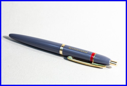 Tikk kuli rotring stylo - kuli,