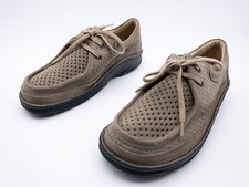 Berkemann Homme Chaussure