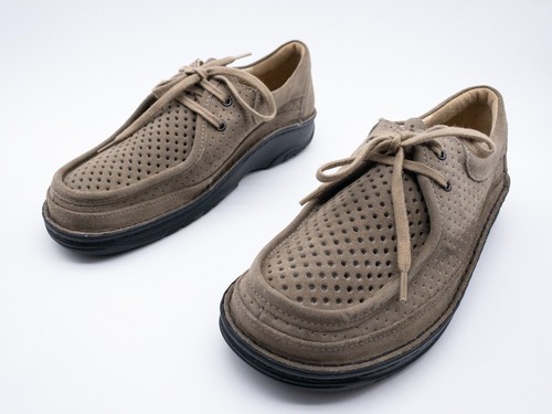 Berkemann homme chaussure - berkemann,