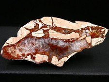 AGATE  POLIE - GÜDESWEILER