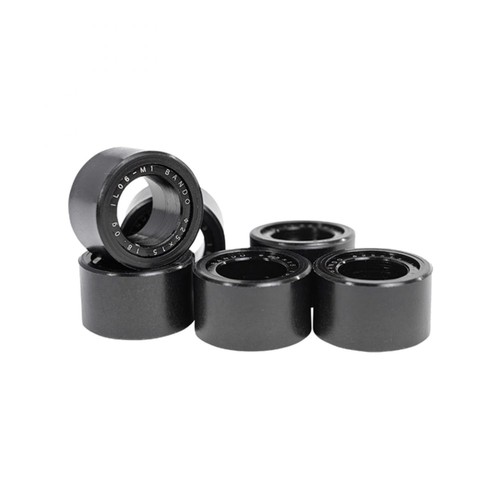 Galet rouleau scoot - scoot, bando