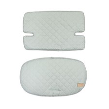 Coussin de Chaise Haute Style
