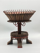 Coupe De Mariée Centre De