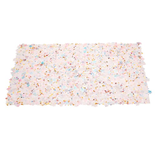 Coussin ongles repose main set - coussin,