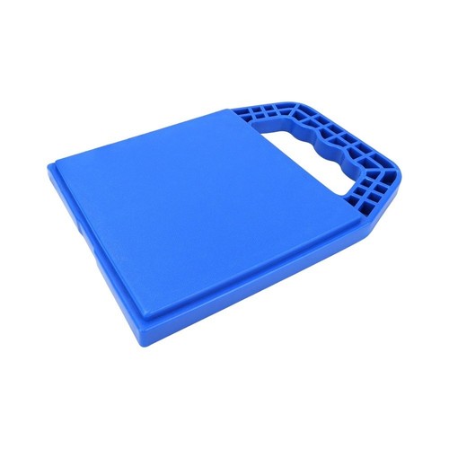 Pour plaques support - pour,