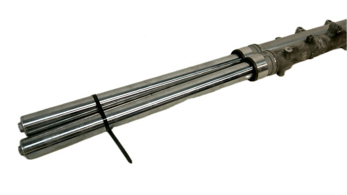 Fourche honda xlv - xlv, transalp
