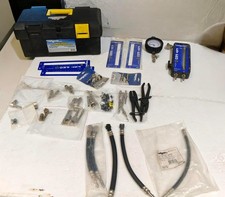 Testeur de système de