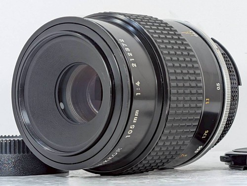 Objectif téléphoto macro - téléphoto,