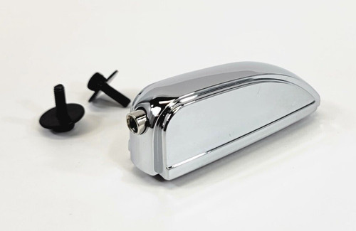 Tama swingstar bass drum lug - tama,