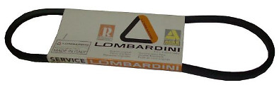 Ed0024000170 cinghia - ed0024000170-s,