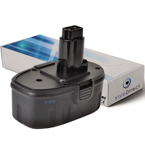 Batterie 3000mah pour - batterie,