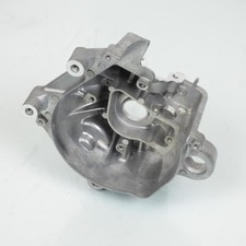 Demi carter moteur droit P2R