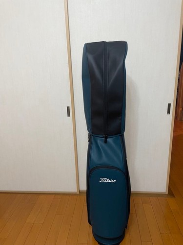 Titleist valtec green - valtec,