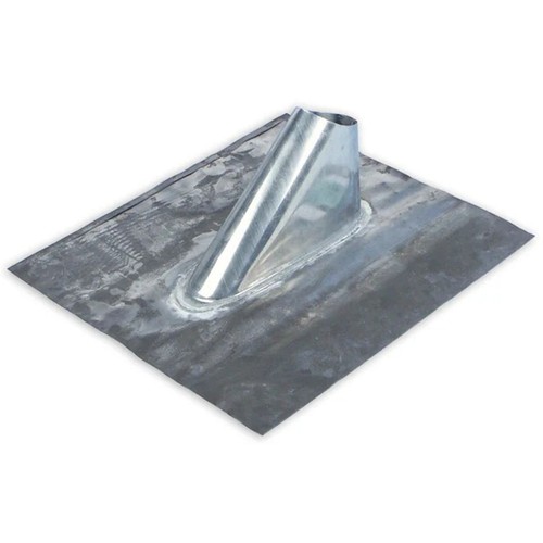 Schwaiger capuchon plomb - capuchon, en