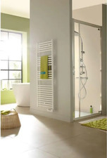 SèCHE-SERVIETTE ACOVA ATOLL