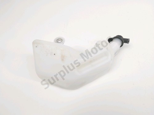 Vase expansion yamaha - vase,