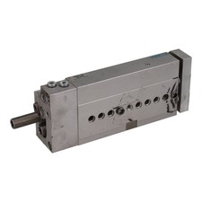 Festo DGSL-12-50-P1A Used UMP