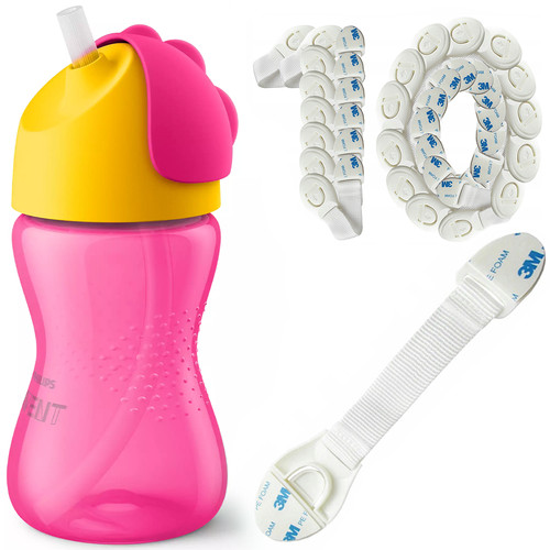 Neuf philips avent gobelet - neuf,