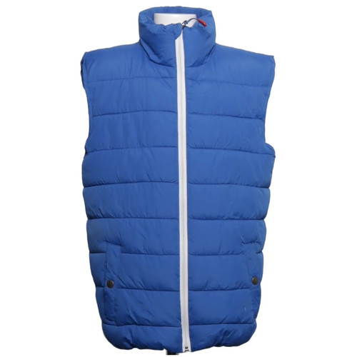 Dognose gilet extérieur - dognose,,