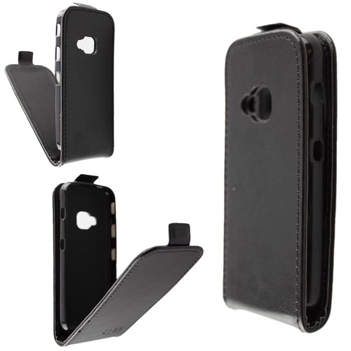 Caseroxx flipcase nokia - nokia, 5310