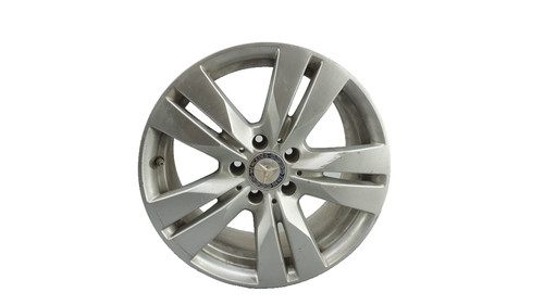 2011 mercedes benz w212 - 2011, mercedes-benz