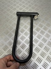 Cadenas U homologué classe