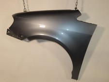 aile avant gauche volkswagen