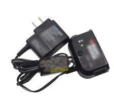 Genuine Black & Decker FSB12 FSB14 Power Battery Charger,ETPCA-P180009U2