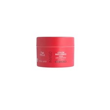 Wella Professionals Masque