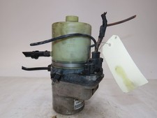 moteur electrique de direction