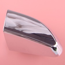 Capuchon de poignée porte