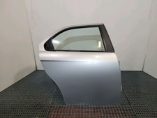porte arrière droite alfa