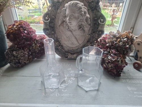 Cruche eau carafe - à, ,
