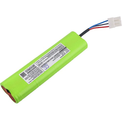228 battery for icom - bp-228,