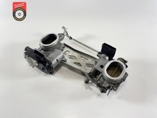 Ducati Multistrada 1200 S 2013