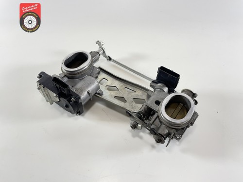 Ducati multistrada 1200 2013 - multistrada,