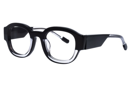 450 lunettes vue - lunettes, rétro
