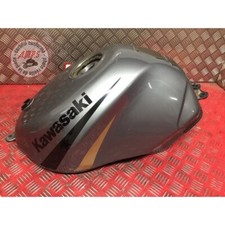 Réservoir Kawasaki ZX-6R